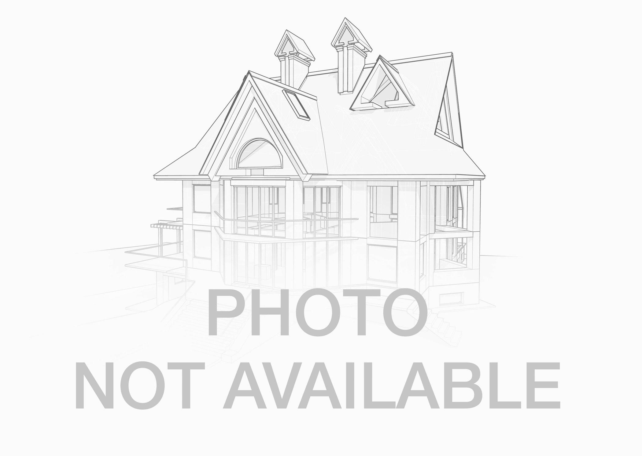6850 N Northwest Highway 